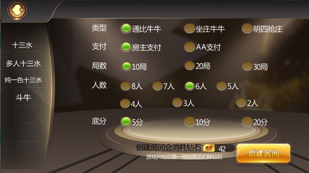 1-1911201146094S